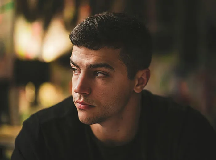 47 Surprising Ways People’s Intelligence Shows Up In Everyday Life