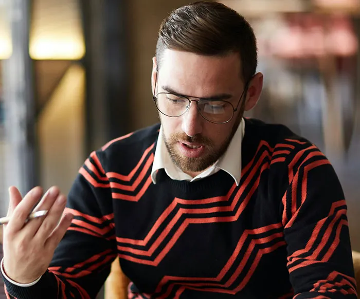 47 Surprising Ways People’s Intelligence Shows Up In Everyday Life