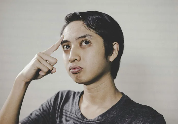 47 Surprising Ways People’s Intelligence Shows Up In Everyday Life