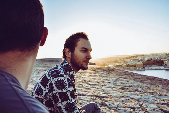 47 Surprising Ways People’s Intelligence Shows Up In Everyday Life