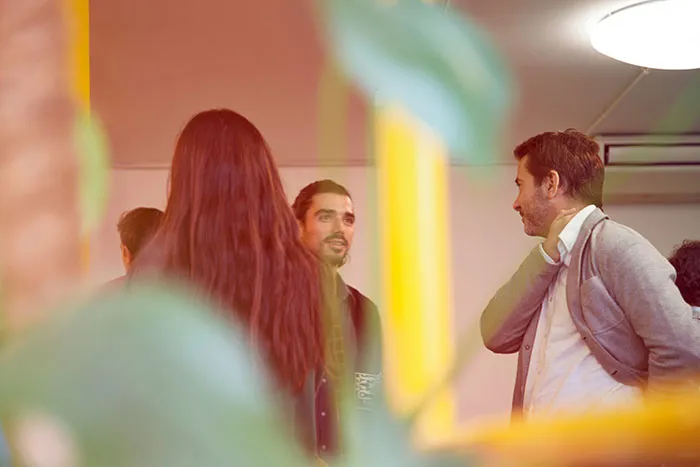 47 Surprising Ways People’s Intelligence Shows Up In Everyday Life