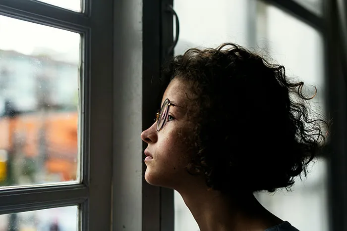 47 Surprising Ways People’s Intelligence Shows Up In Everyday Life