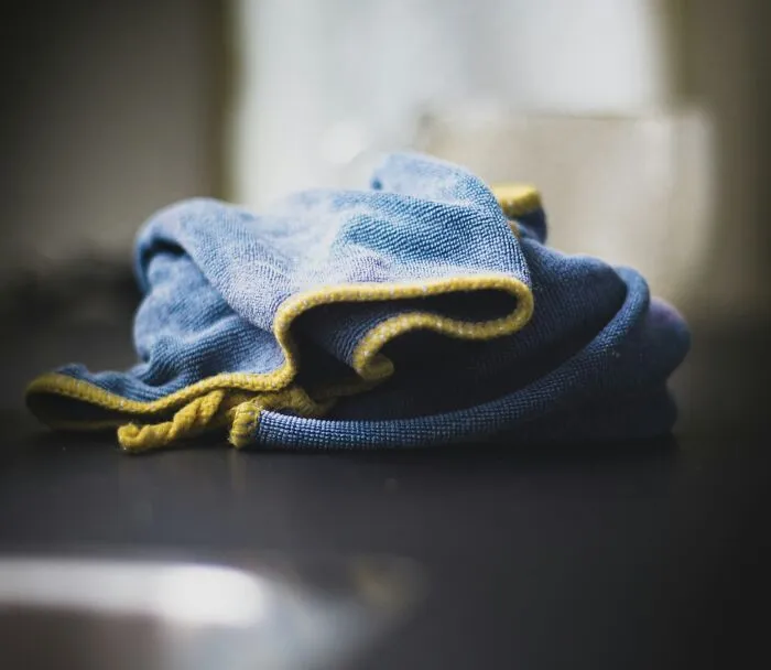 49 Patient Cases That Left Gynecologists Speechless