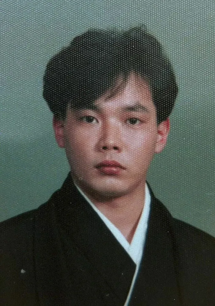 63 Times People’s Lives Ended In Deeply Disturbing Ways