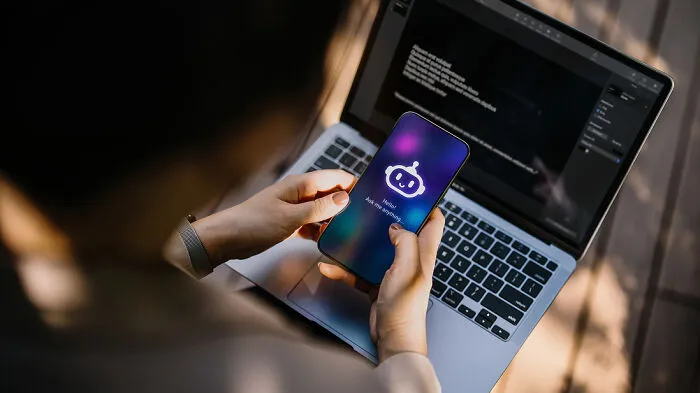 AI Popeve: Quicker Rare Disease Diagnosis