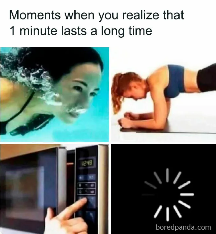 “Memes Worth Saving”: 65 Posts To Keep You Entertained When Nothing Brings You Joy Anymore