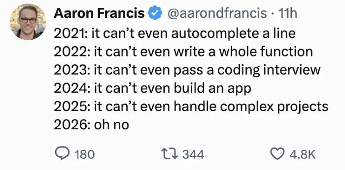 Artificial General Intelligence