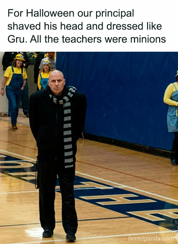 If You Are Feeling Down, These 83 Positive Posts Might Make Your Day
