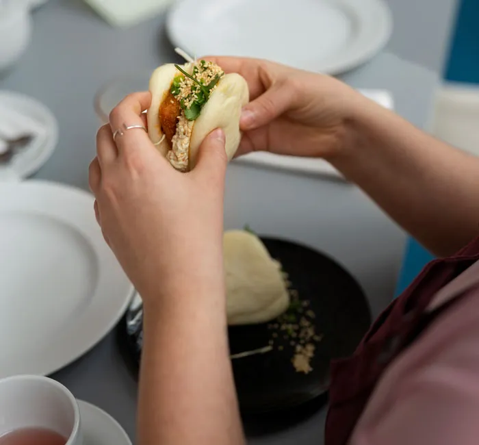 71 Words That Restaurants Started Using In Their Menus And People Can't Stop Rolling Their Eyes At Them
