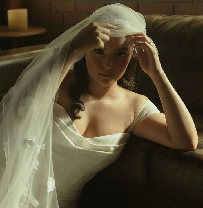 “Our Marriage Only Lasted A Year”: 25 Husbands Of ‘Bridezillas’ Reveal How Things Went