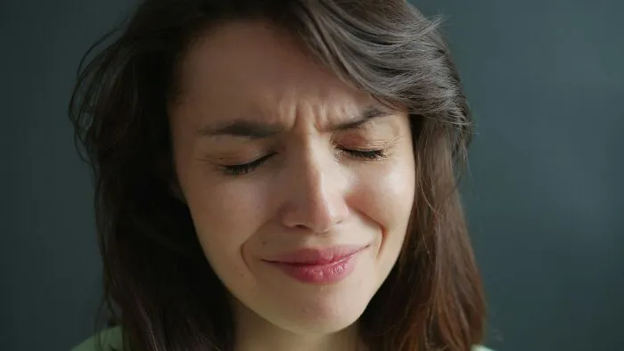 Hidden Grief: Why Pure Happiness Often Drags Up Old Heartbreak