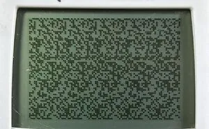 These 50 Photos May Seem Confusing At First, But The Explanation Makes Them Even Better