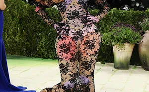 From Weird To Pure Disaster, Here Are The Worst Dressed Stars At Met Gala 2026