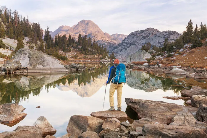35 Locals Open Up About Which Weird Habits Of Tourists Enrage Them The Most