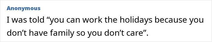 67 Of The Nastiest Things Bosses Have Said, And It’s Hard To Believe That People Can Be So Horrible