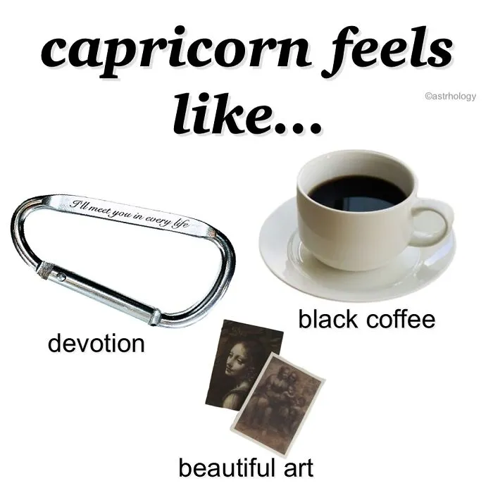 115 Of The Funniest Astrology Memes To Leave You Searching Up Your Birth Chart
