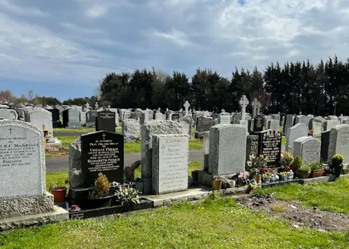 Elaine O’hara, The Summer That Solved A Disturbing Crime