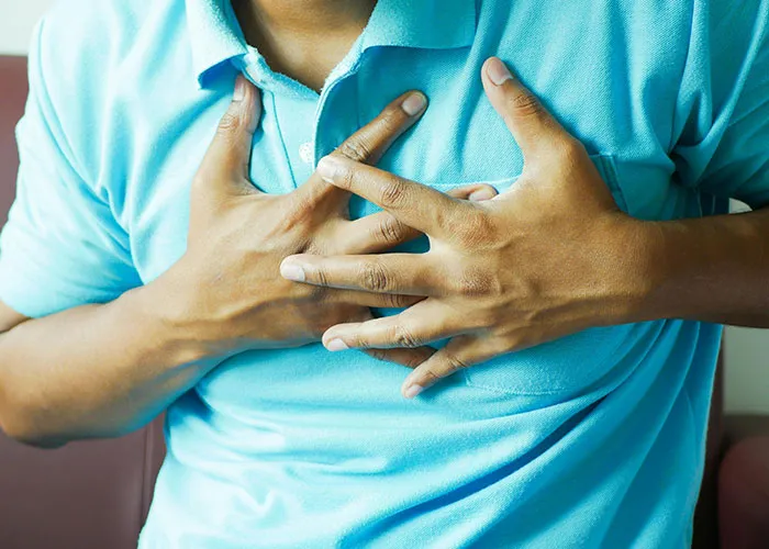 47 Times Doctors Wanted To Ask Their Patients “How The Hell Are You Even Alive Right Now?”