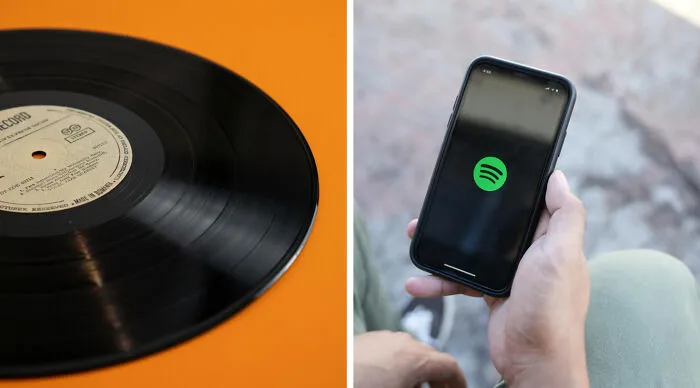 If you had to choose one, which would you go with?