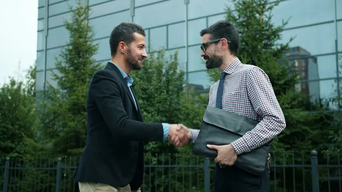 You discover your business partner has hidden significant debt that could threaten your company. As investors ask you directly about the company’s financial health, you realize that confronting your business partner directly could destroy trust and potentially collapse the business, but ignoring it risks even deeper financial disaster later.
