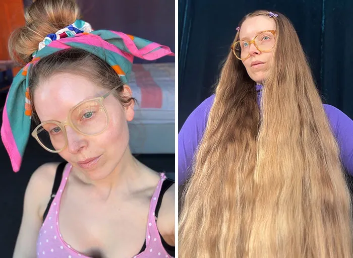 Jessie Cave