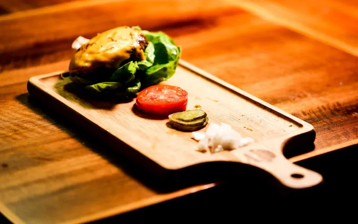 71 Words That Restaurants Started Using In Their Menus And People Can't Stop Rolling Their Eyes At Them