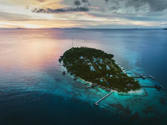 Tuvalu