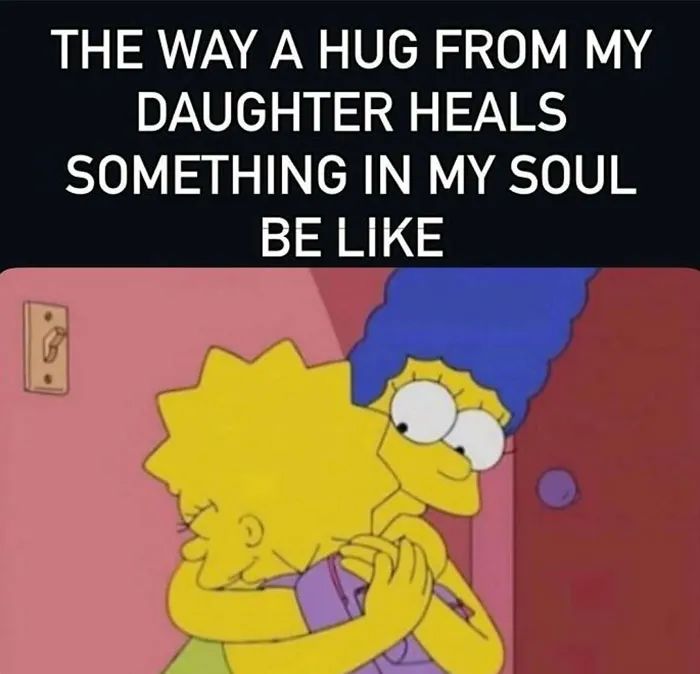 63 Hysterical Mom Memes That Show Why Moms Deserve Medals And Mandatory Naps