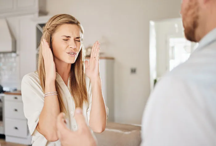 “Our Marriage Only Lasted A Year”: 25 Husbands Of ‘Bridezillas’ Reveal How Things Went