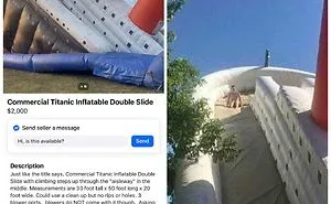 81 Of The Most Insane Things People Have Tried To Sell On Facebook Marketplace (New Pics)