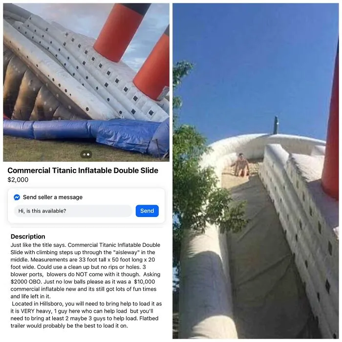 Crazy-Funny-Finds-Facebook-Marketplace