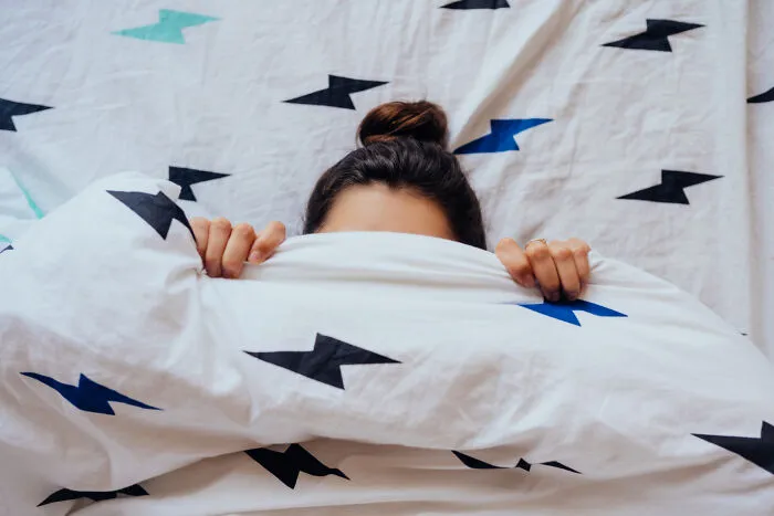 35 Honest Stories From People Who Spent Time Inside Psych Wards