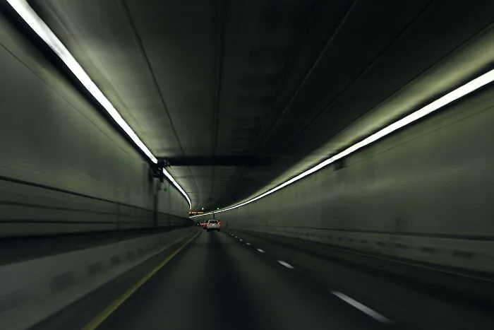 “Still Get Nightmares”: 61 Truckers Open Up About Places They Genuinely Fear