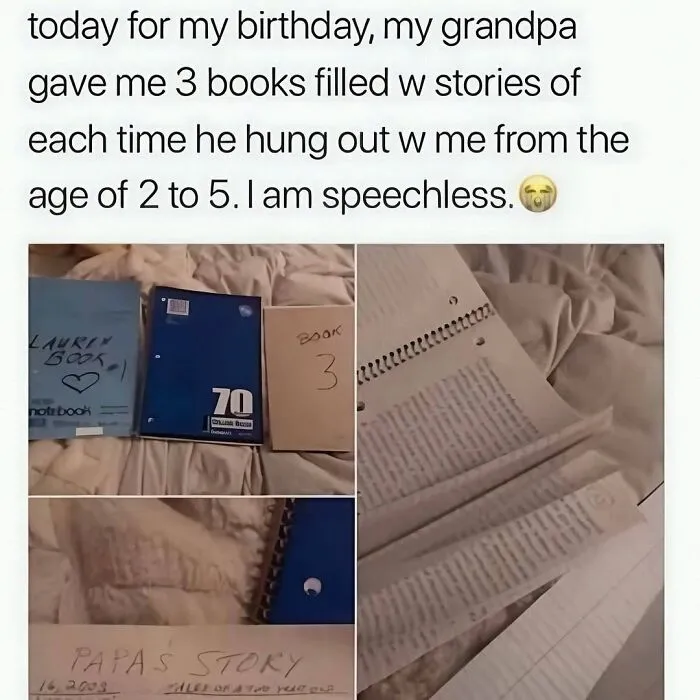 98 Savage Comments That Were Funnier Than The Original Posts
