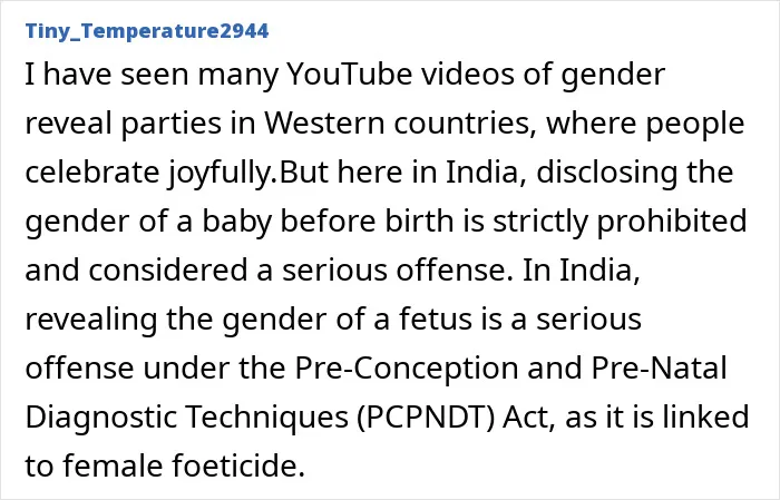 "Flip-Flops Are Banned": 55 Unexpectedly Weird Laws From Countries All Around The World