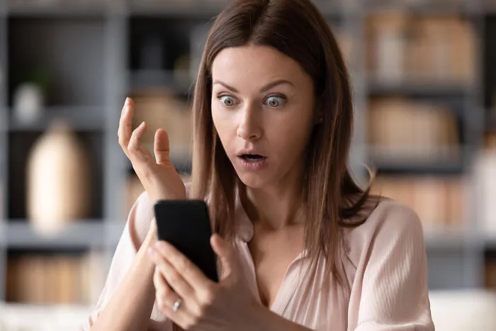 36 Uncomfortably Real Changes Society Will Go Through That Are Becoming Inevitable