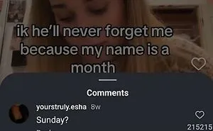 “I Have No Hope In My Generation”: 47 Times Dumb TikTok Users Publicly Embarrassed Themselves (New Pics)
