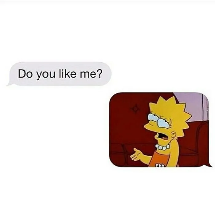 45 Text Messages That Are So Hilarious They Need To Be Seen