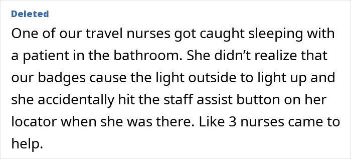 “Fishy-Tasting Cups Of Tea”: 71 Office Drama Incidents That Are HR Nightmares