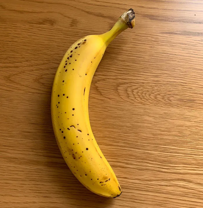 42 Strange Packages That Left Delivery Workers Very Confused