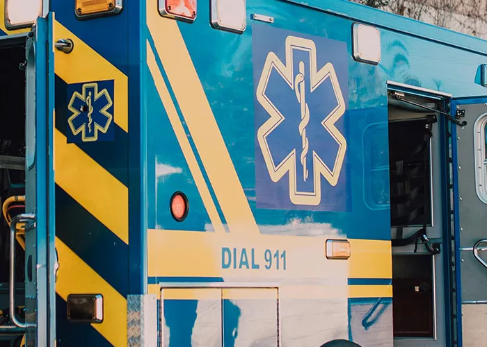 47 Times Doctors Wanted To Ask Their Patients “How The Hell Are You Even Alive Right Now?”