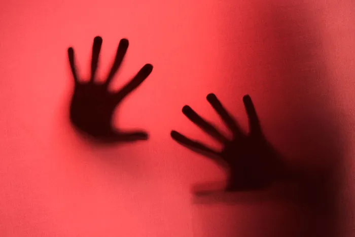 If You Are Not Terrified Enough Of The World Around You, Here Are 50 Truths That Are Quite Sobering