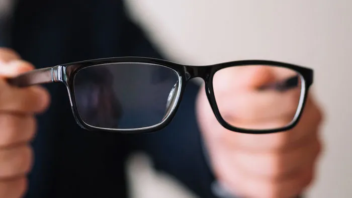 “As Much As You Make In A Year”: 71 Arrogant People Who Managed To Do Something Deeply Cringe