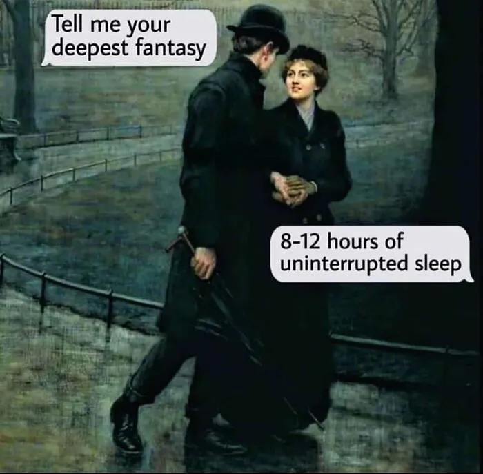 71 Funny Medical Memes That Are Just What The Doctor Ordered