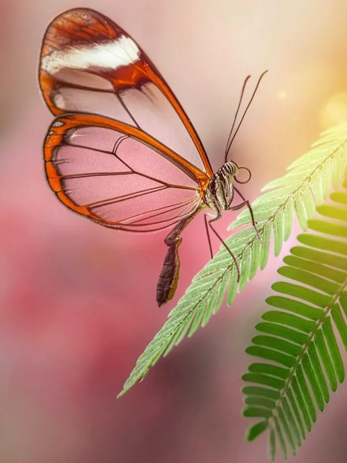 55 Fascinating Macro Photos Shared By This Page That Reveal Tiny Worlds Up Close