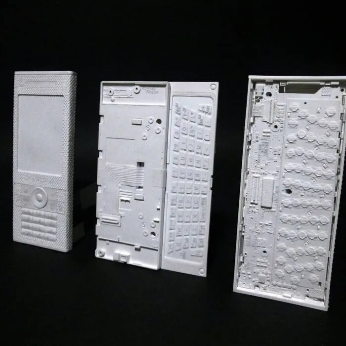 27 Paper Sculptures By Manabu Kosaka That Have An Unprecedented Level Of Detail