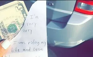 85 Wholesome Posts For Anyone Who’s Had A Rough Month