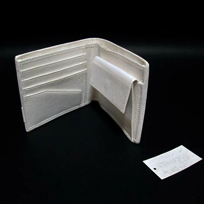 27 Paper Sculptures By Manabu Kosaka That Have An Unprecedented Level Of Detail