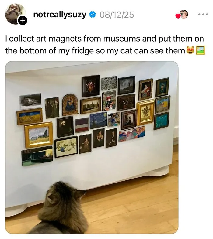 83 Soul-Healing Posts Full Of ‘Very Important Positivity’ To Make Your Day A Little Better (New Pics)