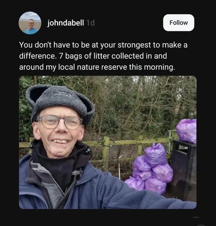 83 Soul-Healing Posts Full Of ‘Very Important Positivity’ To Make Your Day A Little Better (New Pics)